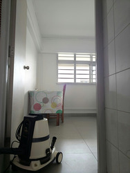 Blk 407 Yishun Avenue 6 (Yishun), HDB 4 Rooms #612518931